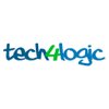 Tech4Logic logo