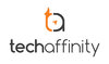 TechAffinity Global Private Limited logo