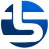 Techasoft Pvt Ltd. logo