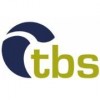 Techblue Software logo