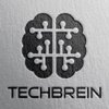 TechBrein Solutions