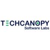 Techcanopy Software Labs logo