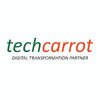 Techcarrot logo