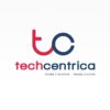 TechCentrica logo