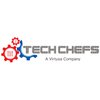 TechChefs Software logo