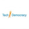 TechDemocracy logo