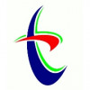 Techera IT Consulting Services logo