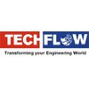 techflow engineers india pvt. ltd logo