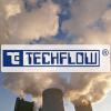 Techflow Enterprises