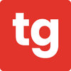 Techgenyz logo