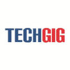 TechGig