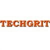 TECHGRIT SOLUTIONS INDIA PRIVATE LIMITED logo