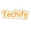 Techify Solutions