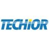 Techior Solutions logo