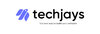 Techjays logo