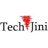 TechJini