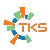 Techknomatic Services logo