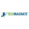 Techmagnate Logo