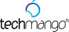 Techmango Technology