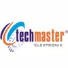 Techmaster (India)