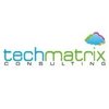 Techmatrix Consulting logo