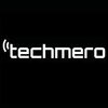 Techmero logo