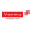 TechnePlus logo