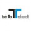 Technext Technosoft logo