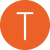 TechNext logo