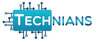 Technians Softech Pvt. Ltd.