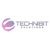 Technibit Solutions logo