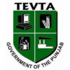 Technical Education & Vocational Training Authority logo