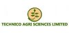 Technico Agri Sciences logo