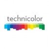 Technicolor India Shared Services logo