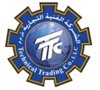 Technical trading company llc logo