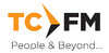 TCFM Services Pvt. Ltd. logo