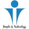 TECHNIX TECHNOLOGY logo