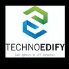 Techno-Edify Robotics logo