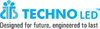 Techno Electromech Private Limited Logo