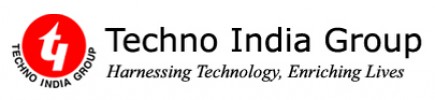 Techno India Group logo