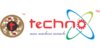 Techno Industries logo