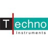 Techno Instruments