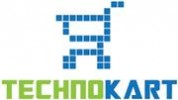 TECHNO KART INDIA LTD logo