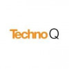 Techno Q logo