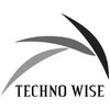 Techno Wise-India logo