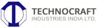 Technocraft Industries logo