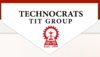 Technocrats Institute of Technology logo