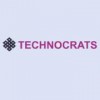 Technocrats Logo