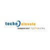 Technoelevate