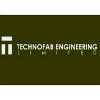 Technofab Engineering